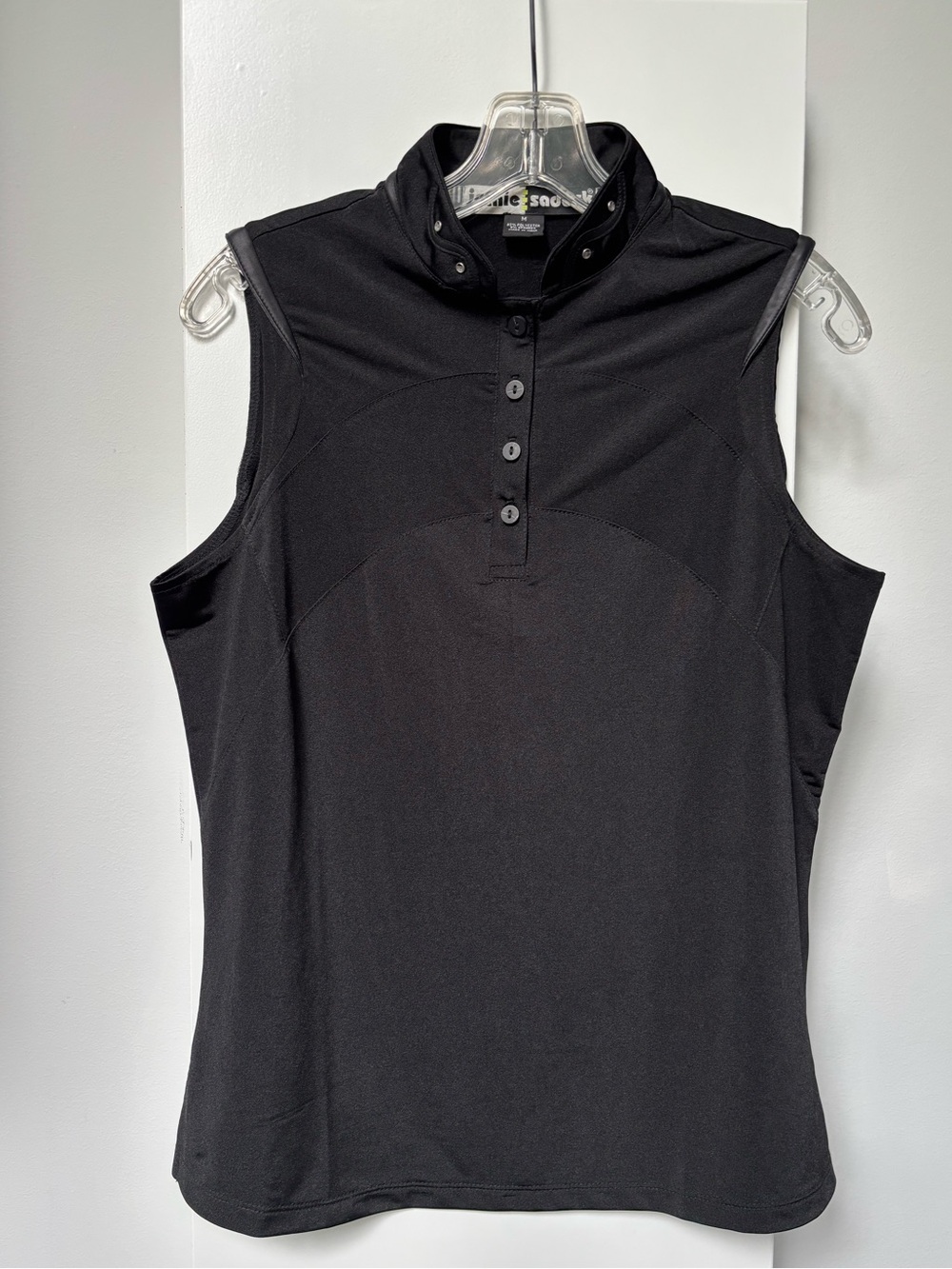 Jamie Sadock Golf Shirt